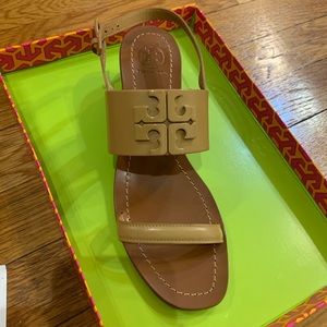Tory Burch sandal 8